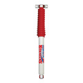 Skyjacker NITRO SHOCK W/RED BOOT N8067